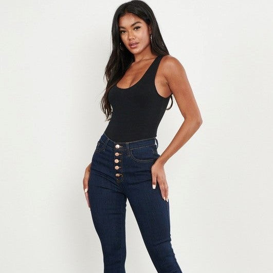 What is the Best Place to Shop Women's Clothing Online?